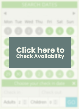 Click here to Check Availability